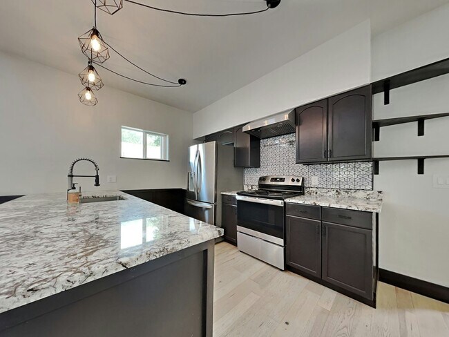 Photo - 4944 W 46th Ave