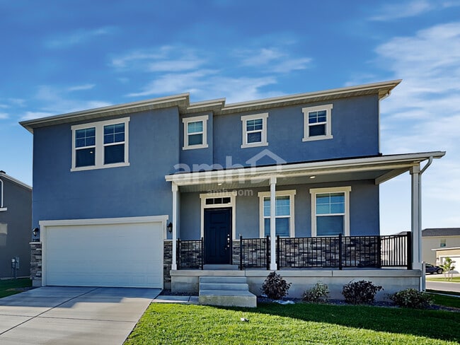 Building Photo - 2286 E Wild Horse Way