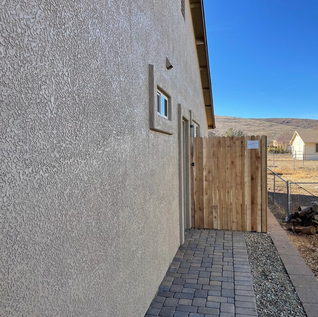 Photo - 2868 N Superstition Ln Unit 2