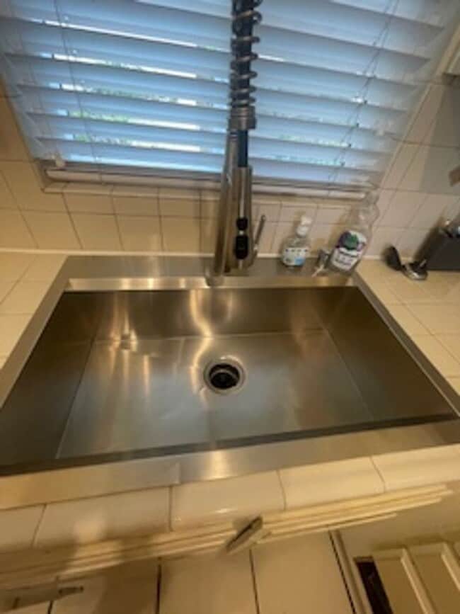 Photo - Charming condo near the Village in La Mesa