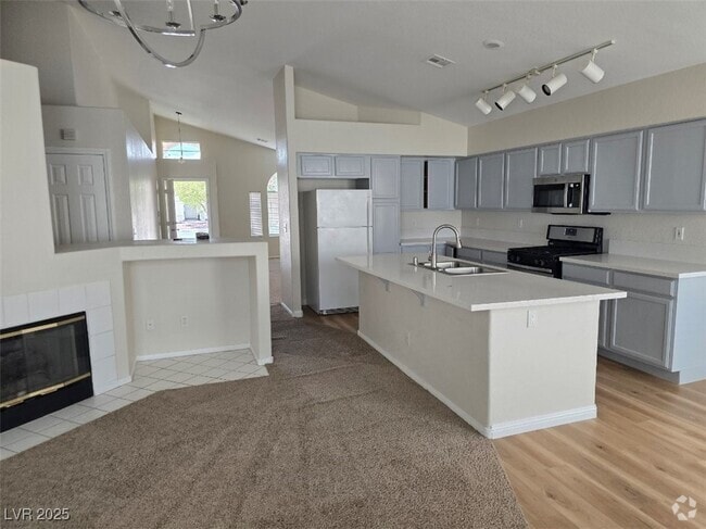 Building Photo - 3814 Spruceview Ct Rental