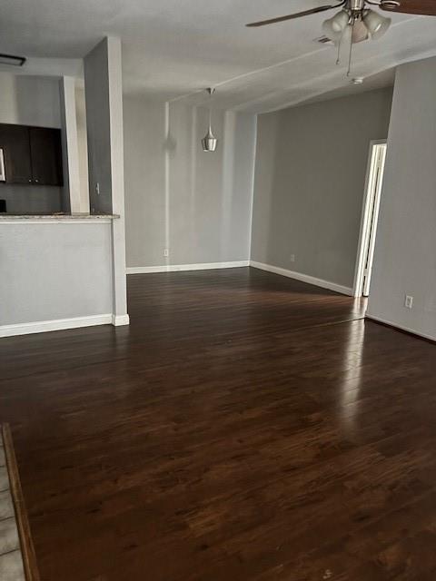Photo - 14550 Fonmeadow Dr Unidad 1107 Rental