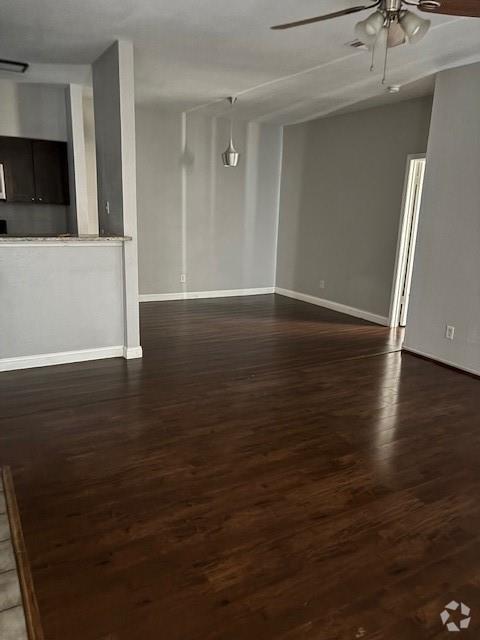 Building Photo - 14550 Fonmeadow Dr Unit 1107 Rental