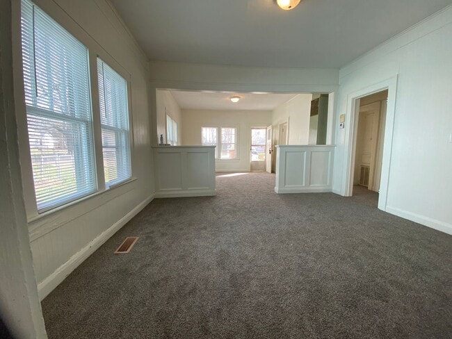 Photo - 2 bed 1 bathroom home in Shawnee