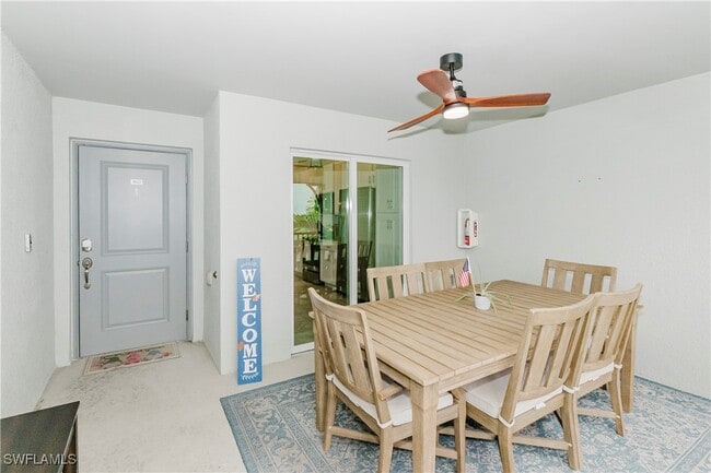 Building Photo - 6023 Ellerston Wy Unit 1822 Rental