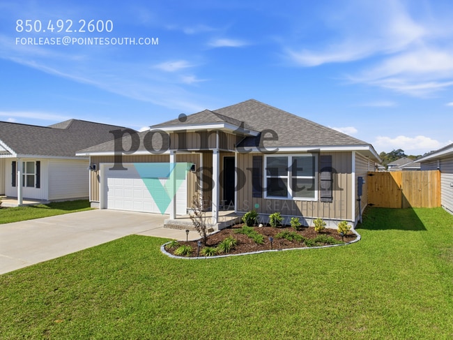 Photo - 4343 Redbay Ct