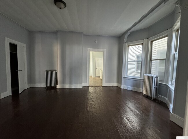 Photo - 96 Brown Pl Unit 1