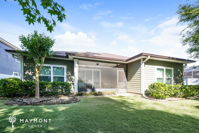 Photo - 97338 Harbor Concourse Cir