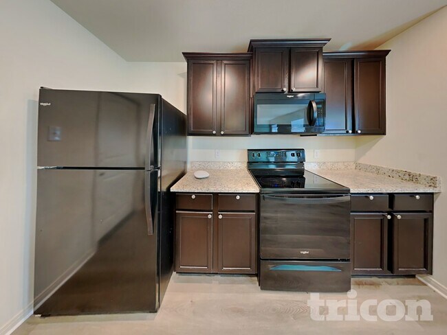3158 Gilbert Garden