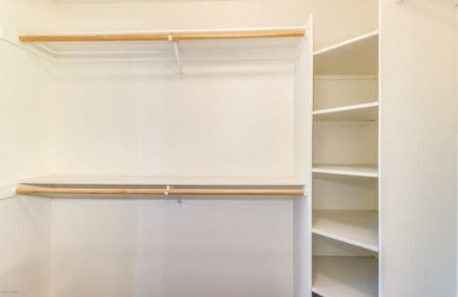 Photo - 1645 W Baseline Rd Unit 2170