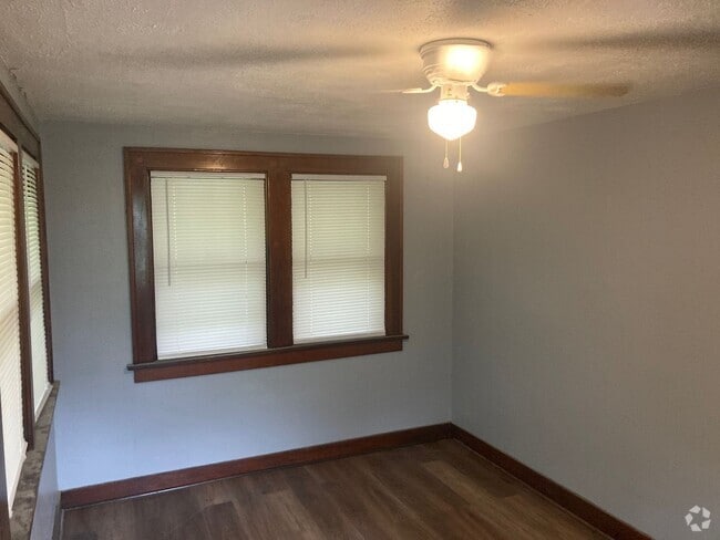 Building Photo - COMING SOON! Rental