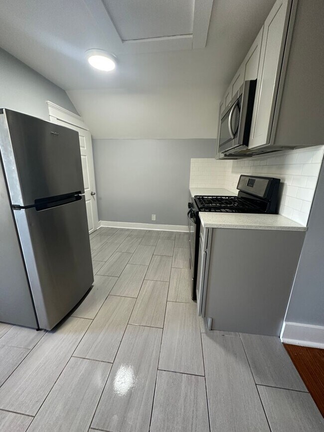 Photo - 159 Grafton St Unit 3rd Fl