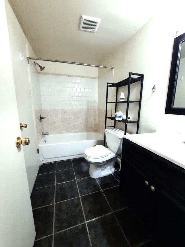 Photo - Long Reach Village – Renovated 2BR Condo