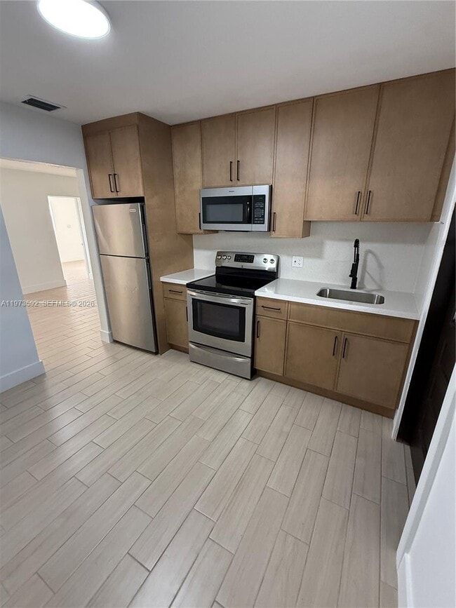 Photo - 11063 SW 5th St Unit 11063