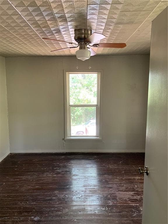 Photo - 477027 E 1060 Rd