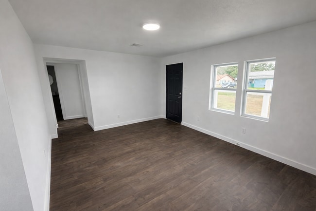 Photo - 1205 S Georgia St