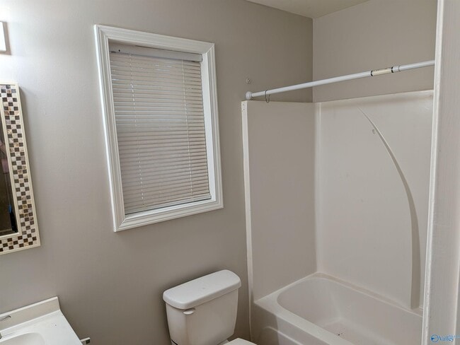 Photo - 3902 Thomas Rd SW Unit C