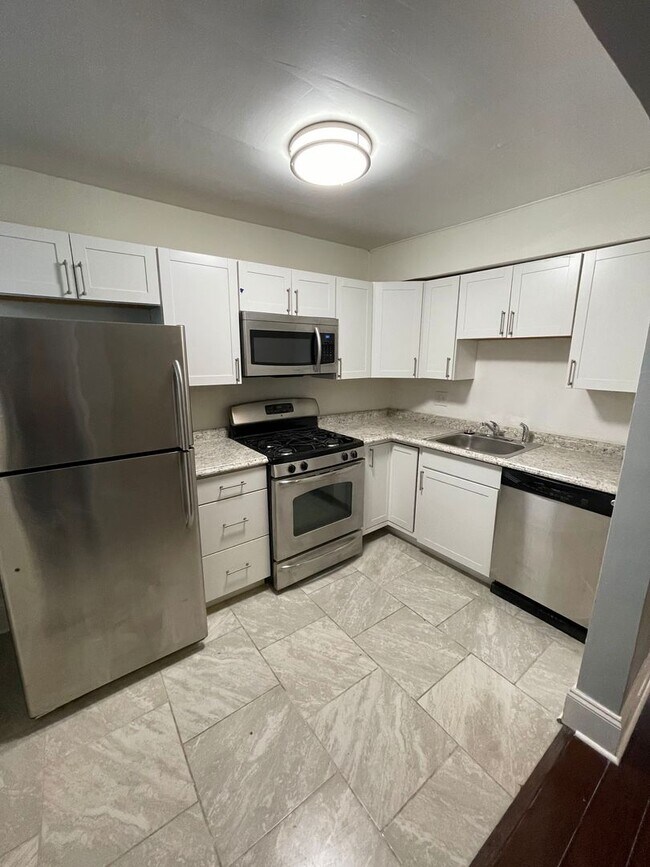 6126 MacBeth Dr Unit 1