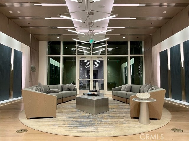 Photo - 877 Francisco St Unidad 1123