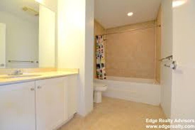 Photo - 99 Chestnut Hill Ave., #201, Boston, MA 02135