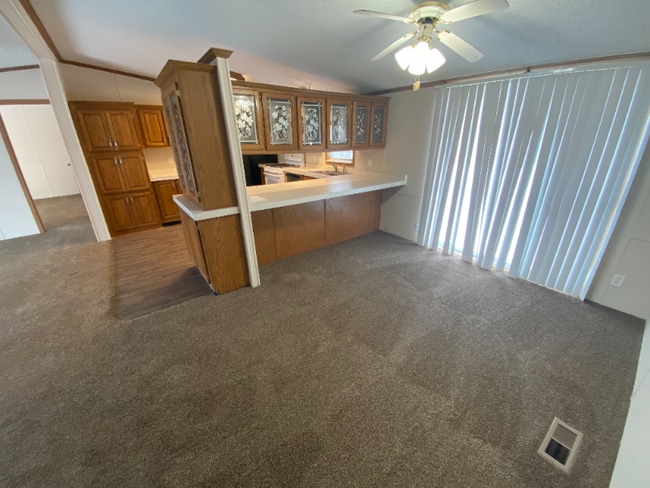 Photo - 1953 Borman Ct