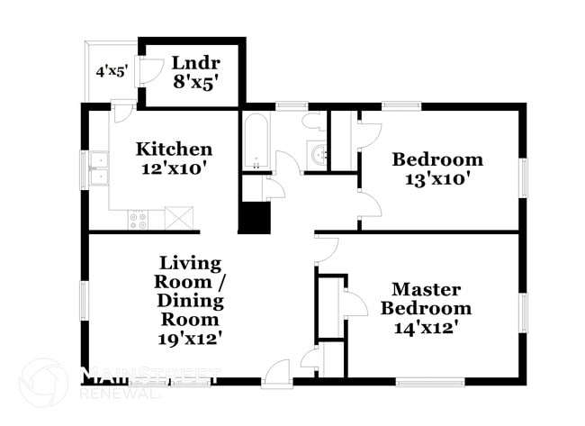 Photo - 651 Reeves Ct