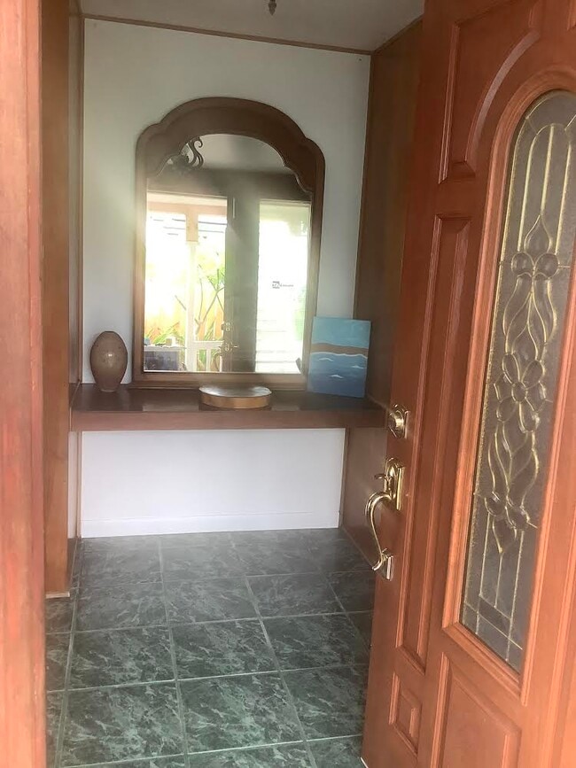 Photo - 55-053 Naupaka St