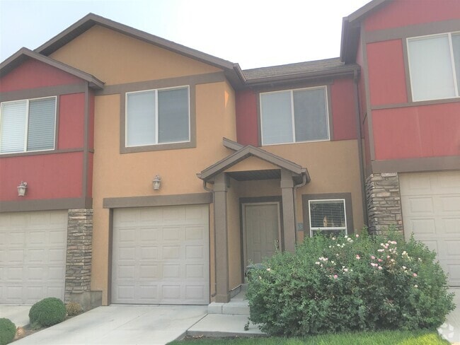 Building Photo - Beautiful Remodeled 3 Bedroom in Herriman! Rental