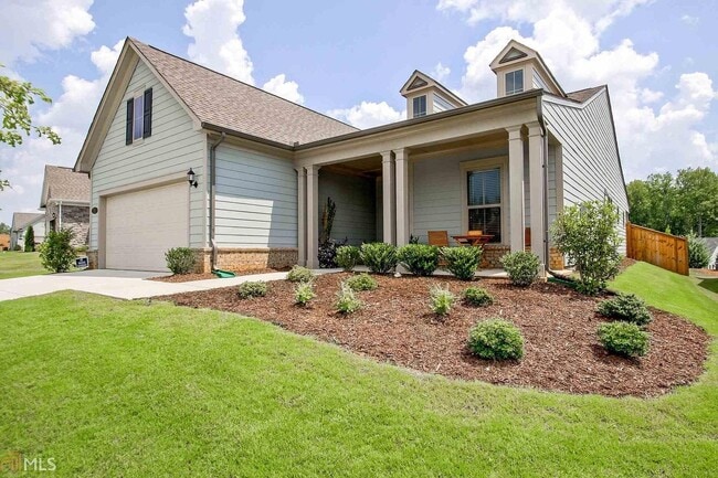 Photo - 212 Florence Rd