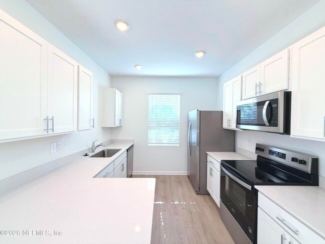 Photo - 135 Palmetto Rdg Rd