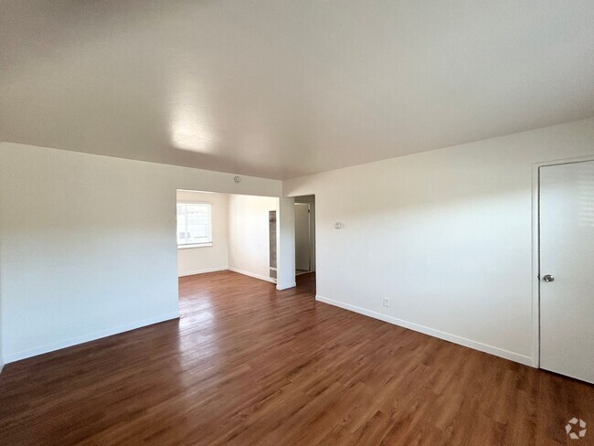 Building Photo - 1403-1409 Carlson Blvd. Unit 1403 Rental