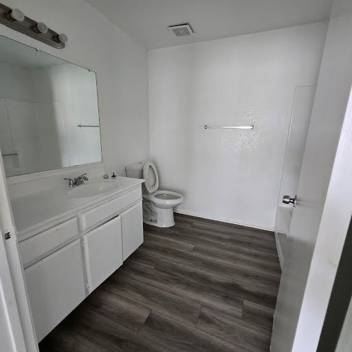 Photo - 3400 15th St W Unit 100