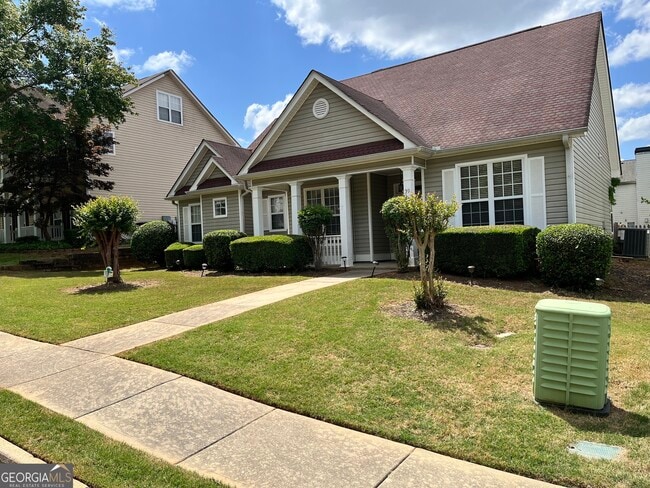 Photo - 99 High Pt N Dr