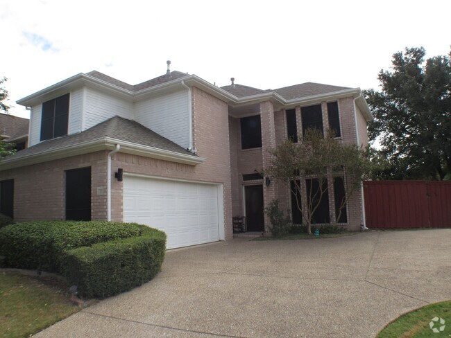 Building Photo - Great Irving Location! Rental