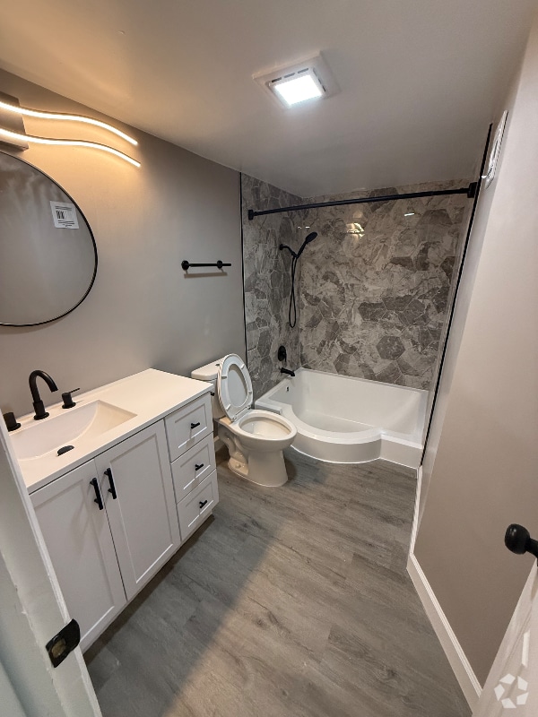 Building Photo - 3341 Huntley Sq Dr Rental