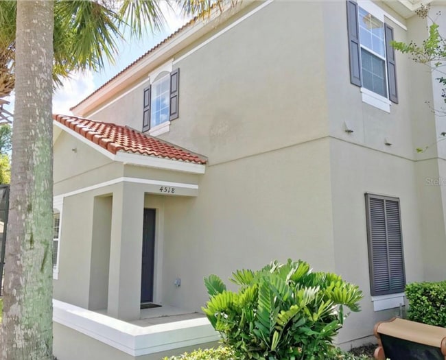 Building Photo - 4518 Alberto Cir