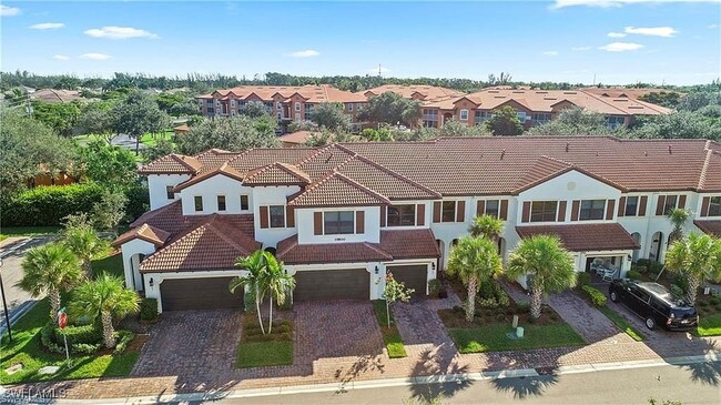 Photo - 15800 Portofino Springs Blvd Townhome