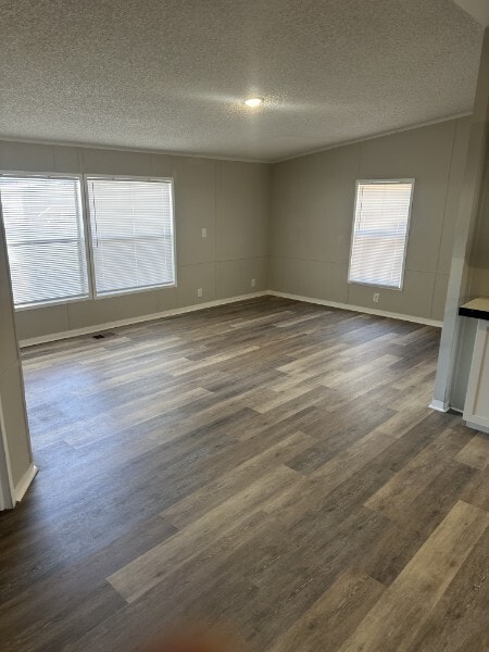 Photo - 1221 N Valrico Rd