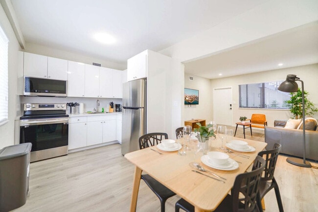 Photo - 700 SW 11th Ave Unit FL2-ID1022459P