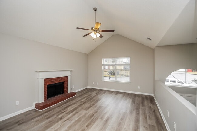 Photo - 4255 Anderson Ridge Way