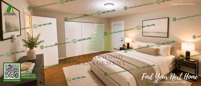 Photo - 2435 Echo Valley Dr Unit 2435