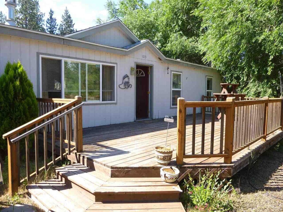 Photo - 1013 Lakeview Dr