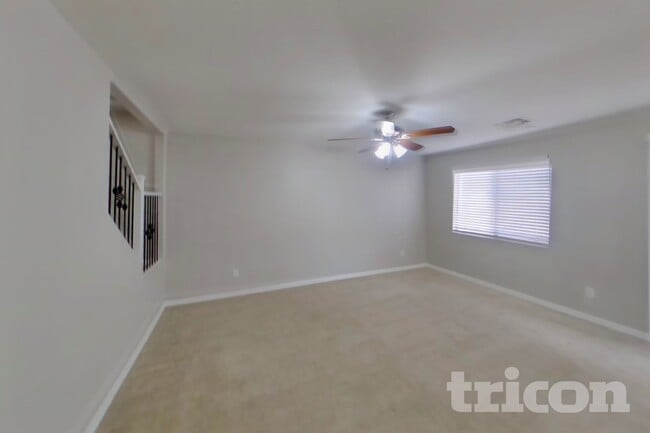 Photo - 12922 W Fleetwood Ln