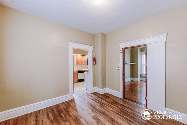 Photo - 2188 Indiana Ave