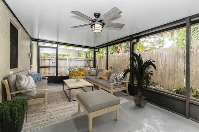 Photo - 5312 S Russell St