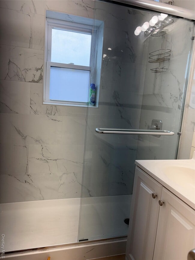 Photo - 270-01 Hillside Ave. Unit 2F