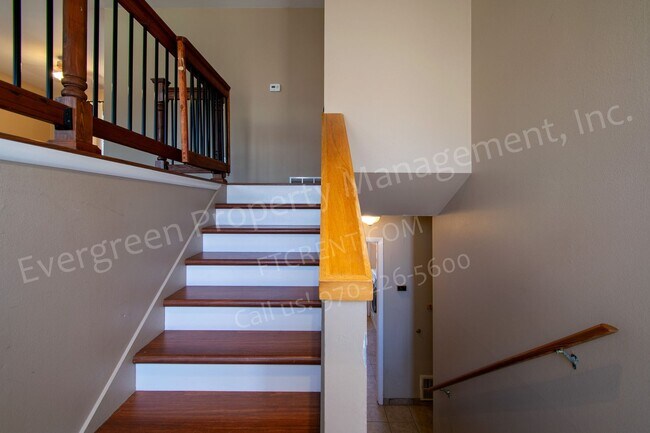 Photo - 2206 Wakefield Dr
