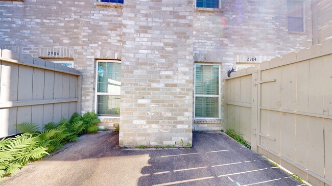 Photo - 2984 Holly Hall St Unit 2984