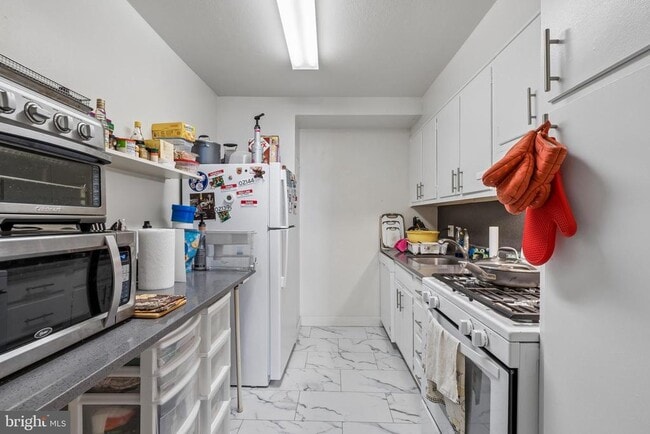 Photo - 604 S Washington Square Unit 2415