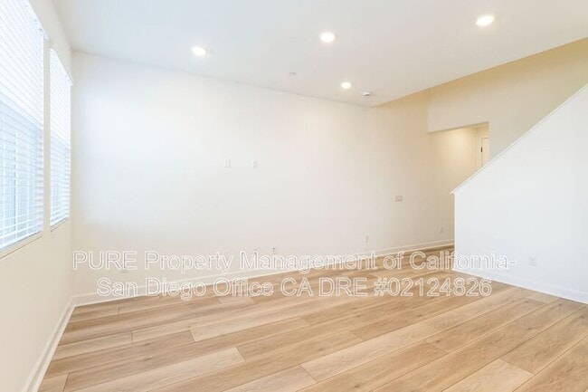 Photo - 316 Beaker Rd